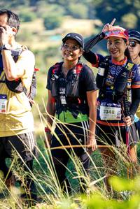 BIB: 2348
                            <button type="button" onclick="openModal(19051873)" class="btn btn-primary btn-sm float-right btn-popup" data-toggle="modal" data-target=".modal-high-quality">
                        <i class="fas fa-shopping-cart"></i> Add to Cart
                    </button>
                                            <button type="button" onclick="isThisMe(19051873, true)" class="btn btn-success btn-sm float-right btn-popup btn-isme hidden" data-toggle="tooltip" data-placement="bottom" title="นี่คือรูปของคุณใช่ไหม คลิกที่นี่เพื่อเอาเข้าอัลบั้ม">
                        <i class="fas fa-plus"></i> Add to album
                    </button>
                    <button type="button" onclick="isThisMe(19051873, false)" class="btn btn-warning btn-sm float-right btn-popup btn-isnotme hidden">
                        <i class="fas fa-ban"></i> Remove from album
                    </button>